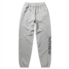 Load image into Gallery viewer, No Problemo Sweat Pant Grey
