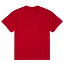Load image into Gallery viewer, No Problemo NYP SS Tee Red
