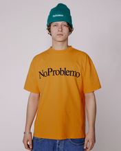 Load image into Gallery viewer, No Problemo Mini  Problemo Beanie Green
