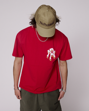 Load image into Gallery viewer, No Problemo No Problemo Cap Khaki
