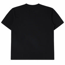 Load image into Gallery viewer, Edwin Oversize Basic T-Shirt Black
