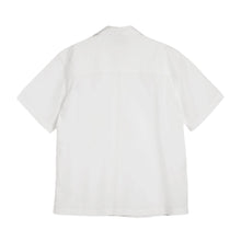 Load image into Gallery viewer, YMC Mens Sidri Shirt White
