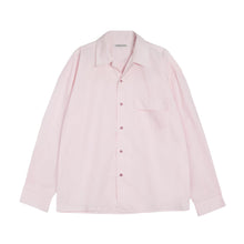 Load image into Gallery viewer, YMC Wray Shirt Pink
