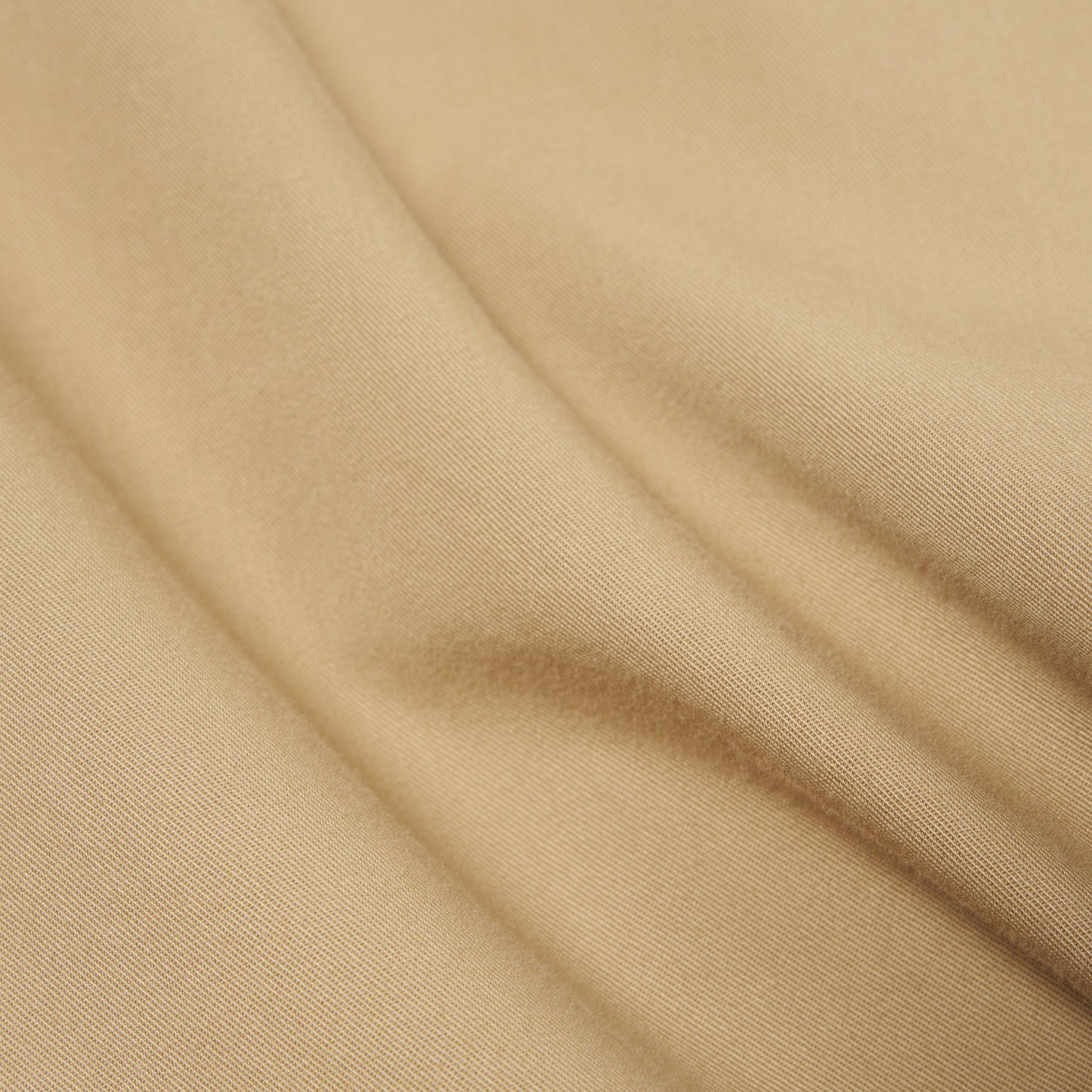 Universal Works Dockside Overshirt Sand