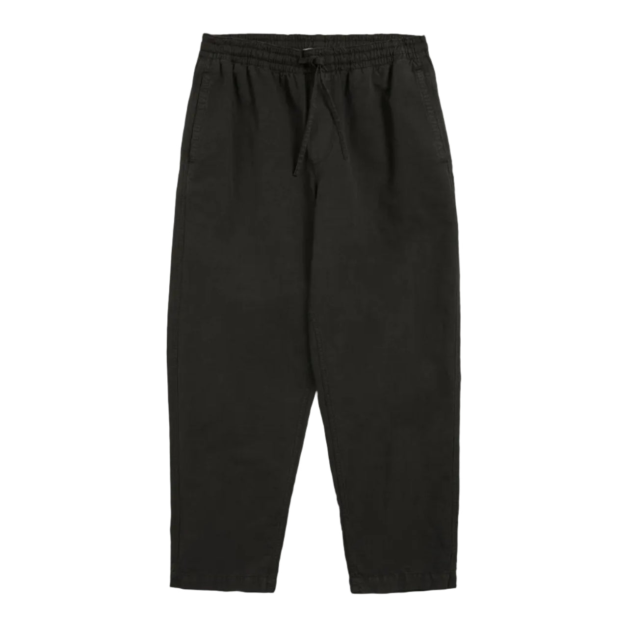 YMC Mens Alva Skate Trouser Dark Green