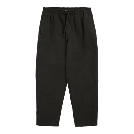 YMC Mens Alva Skate Trouser Dark Green