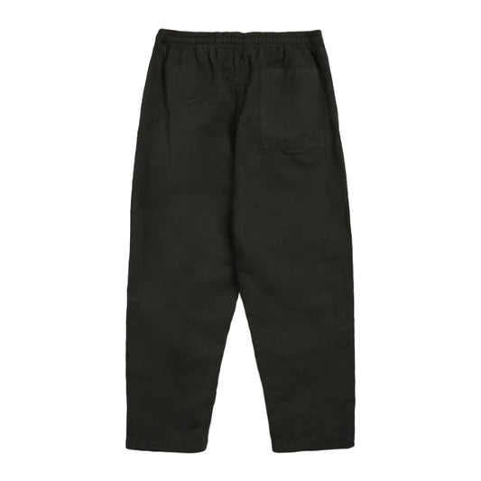 YMC Mens Alva Skate Trouser Dark Green