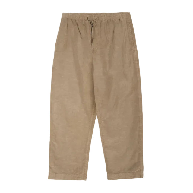 YMC Mens Alva Skate Trouser Taupe