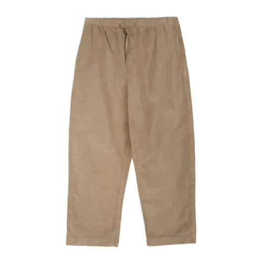 YMC Mens Alva Skate Trouser Taupe