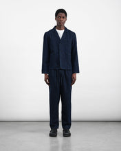 Load image into Gallery viewer, YMC Mens Earth Alva Skate Trouser Indigo
