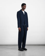 Load image into Gallery viewer, YMC Mens Earth Alva Skate Trouser Indigo
