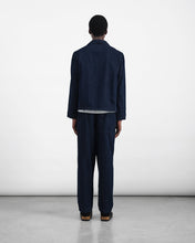 Load image into Gallery viewer, YMC Mens Earth Alva Skate Trouser Indigo
