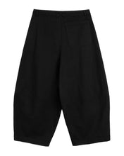 Load image into Gallery viewer, YMC Mens Earth Deadbeat Trouser Black
