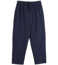 Load image into Gallery viewer, YMC Mens Alva Skate Trouser Blue
