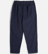 Load image into Gallery viewer, YMC Mens Alva Skate Trouser Blue
