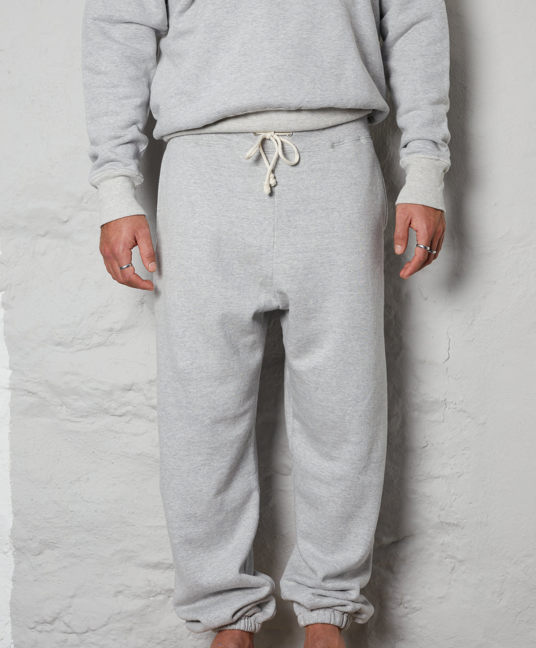 Sunray Sportswear Pe'ahi Sweatpant Hambledon Grey