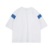 Load image into Gallery viewer, YMC Mens Skate T-Shirt White
