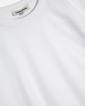 Load image into Gallery viewer, YMC Mens Skate T-Shirt White
