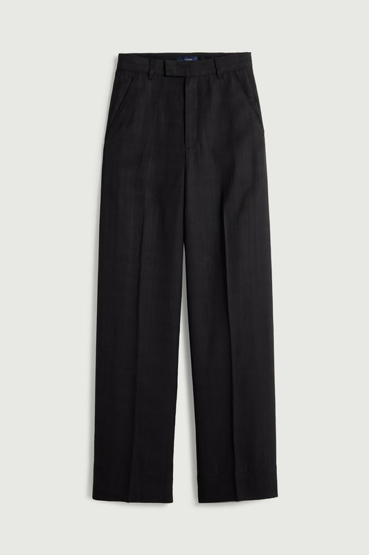Soeur Hippolyte Pants Black