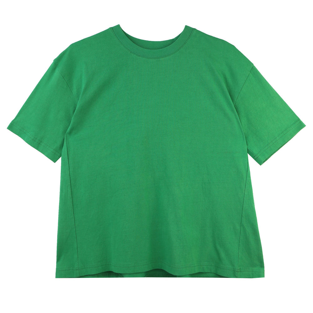 L.F.Markey Peyton Tee Grass