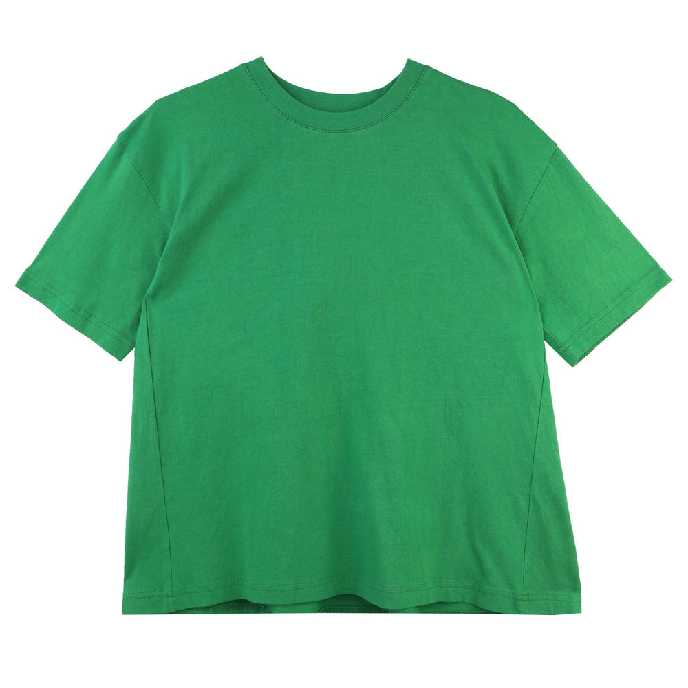 L.F.Markey Peyton Tee Grass
