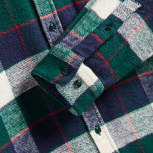 Load image into Gallery viewer, Portuguese Flannel Bottle  LS Shirt
