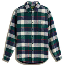 Load image into Gallery viewer, Portuguese Flannel Bottle  LS Shirt
