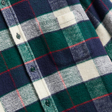 Load image into Gallery viewer, Portuguese Flannel Bottle  LS Shirt
