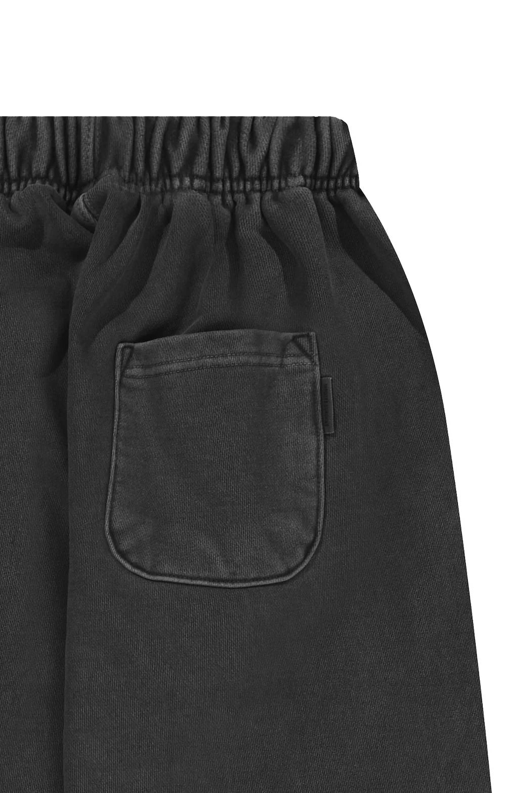 Kappy Pigment Sweat Pants