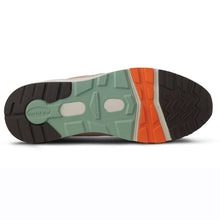 Load image into Gallery viewer, Karhu Fusion 2.0 Portabella / Nasturtium
