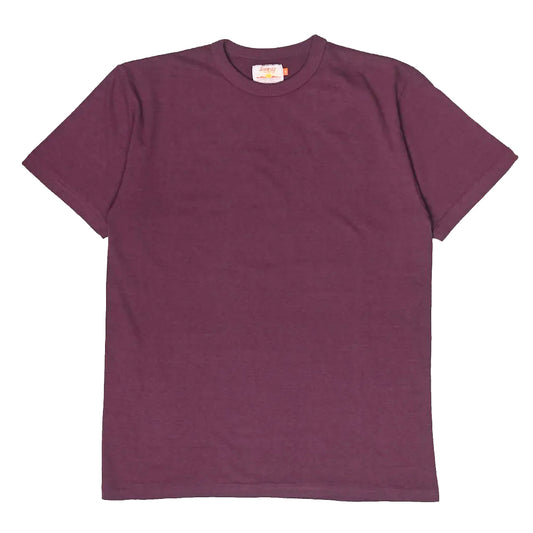 Sunray Sportswear  Haleiwa SS T-Shirt Port Royale