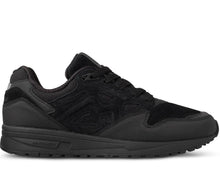 Load image into Gallery viewer, Karhu Legacy 96-Jet Black/Jet Black
