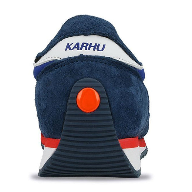 Karhu Mestari Classic Blue/White