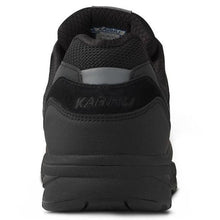 Load image into Gallery viewer, Karhu Legacy 96-Jet Black/Jet Black
