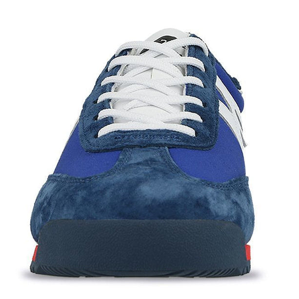 Karhu Mestari Classic Blue/White