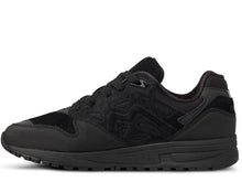 Load image into Gallery viewer, Karhu Legacy 96-Jet Black/Jet Black
