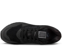 Load image into Gallery viewer, Karhu Legacy 96-Jet Black/Jet Black
