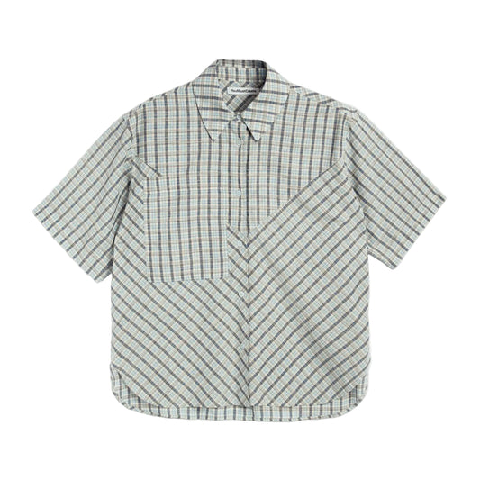 YMC Eva Shirt Multi