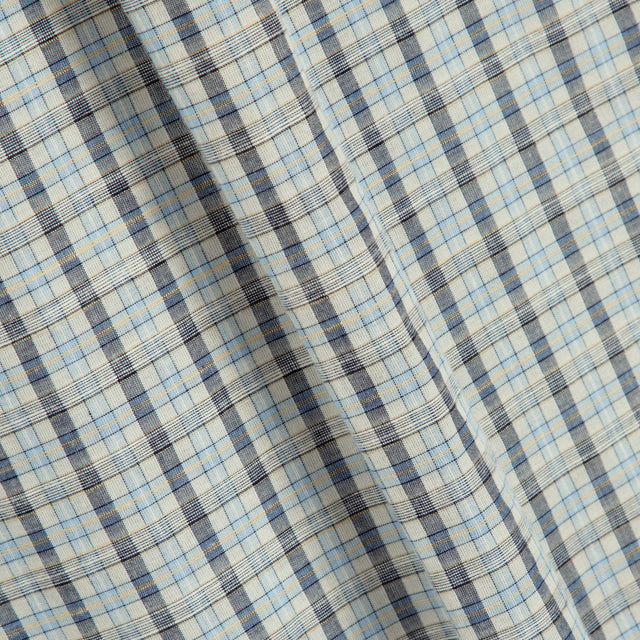 YMC Eva Shirt Multi