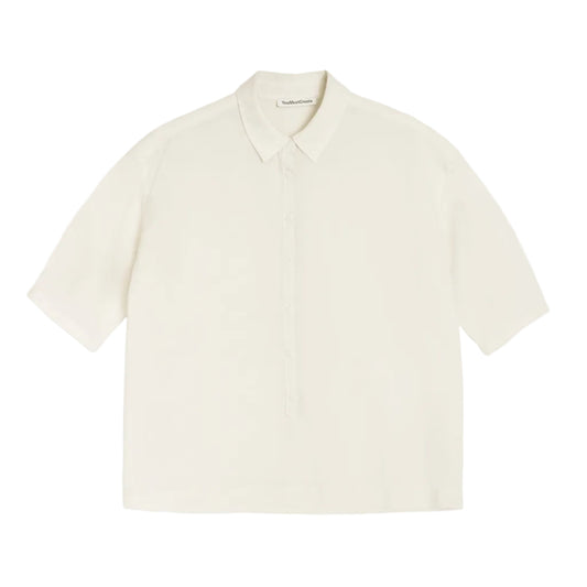 YMC Marianne SS Shirt Shell