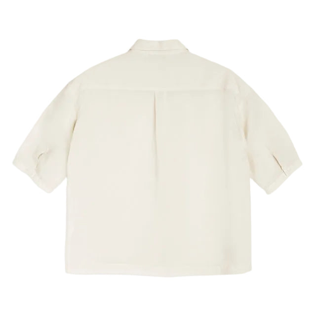 YMC Marianne SS Shirt Shell