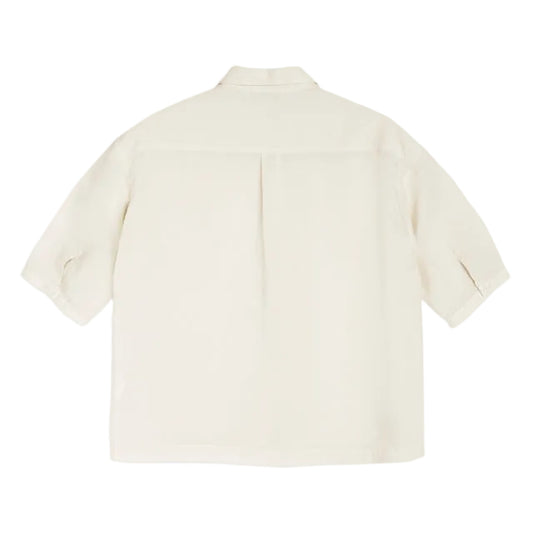 YMC Marianne SS Shirt Shell
