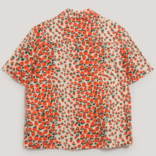 Load image into Gallery viewer, YMC Vegas Floral SS Shirt Floral
