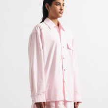 Load image into Gallery viewer, YMC Wray Shirt Pink
