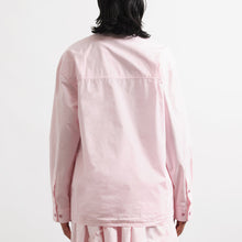 Load image into Gallery viewer, YMC Wray Shirt Pink
