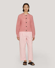 Load image into Gallery viewer, YMC Market Trouser Pink
