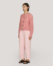 Load image into Gallery viewer, YMC Market Trouser Pink
