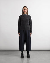 Load image into Gallery viewer, YMC Grease Trouser Black
