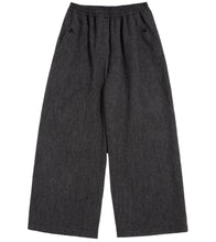 Load image into Gallery viewer, YMC Miners Trouser Grey
