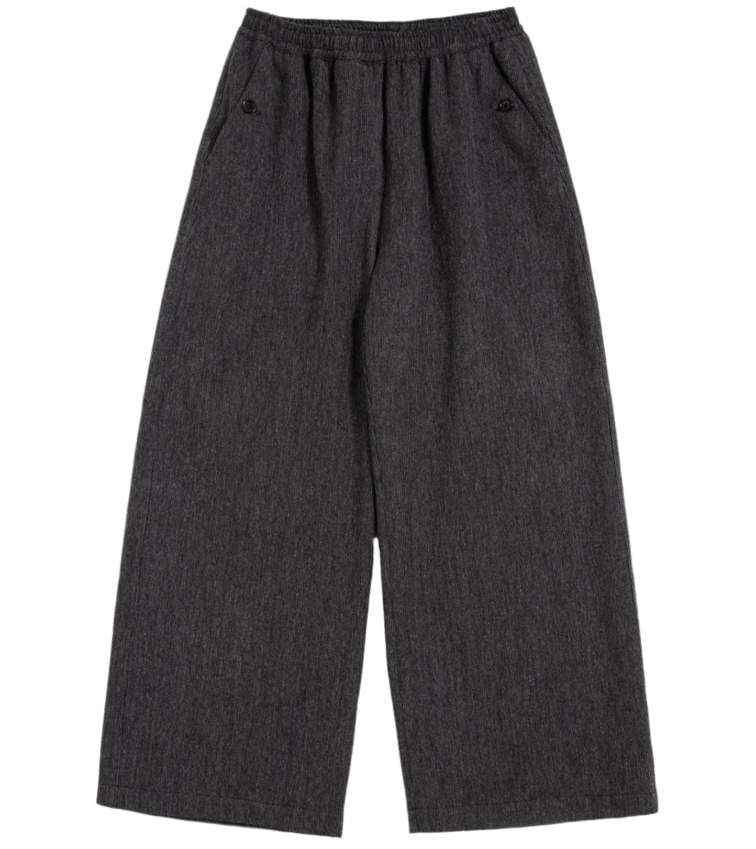 YMC Miners Trouser Grey